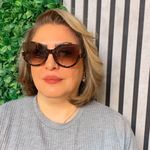 زیبایی تخصصی مو مرسده بهرام