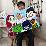 آموزشگاه نقاشى هاشور