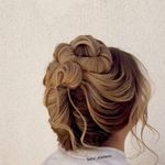 سالن زیبایی نجلا(کوتاهی و رنگ حرفه ای )