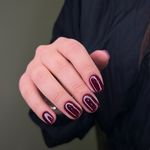 سالن زیبایی نیلوفر جهانگیری