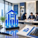 دپارتمان املاک پایدار