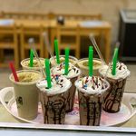 آبمیوه فروشی انرژی پلاس