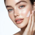 کلینیک پوست ، مو و زیبایی الیزا