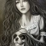 آموزشگاه نقاشی و طراحی فریداکالو