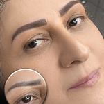 آموزشگاه و سالن زیبایی رزنگار