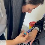 کلینیک زیبایی دکتر مرجان وحیدیان