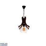 لوستر موعود