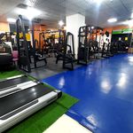 باشگاه ورزشی آرمیس