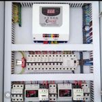 مصطفی ناظمی