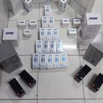 محمود یوسفی کلشتری