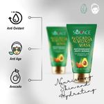 فروشگاه آرایشی بهداشتی موسوی