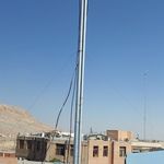 محمود یوسفی کلشتری