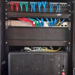 محمود یوسفی کلشتری