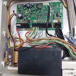 محمود یوسفی کلشتری