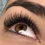 سالن زیبایی نغمه هنری