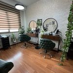 مرکز تخصصی کراتینه و احیا مو سوگل خادم