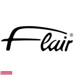 عینک فروشی و عینک سازی بینا گستر راضی