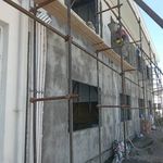 الهام مقصودی