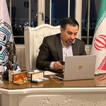 دفتر وکالت سعید رفته دل