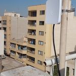 محمود یوسفی کلشتری