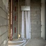 مصطفی ناظمی