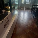 کافه قنادی کیک ورتا