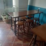 کافه قنادی کیک ورتا