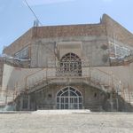 مسجد خاتم الانبیاء (ص)