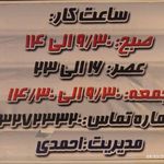 گوشت ممتاز