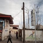 کلینیک دکتر سونیا معصومی