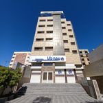 بیمه پارسیان نمایندگی غلام پور