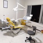 مرکز پزشکی و دندانپزشکی ملت