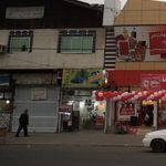 پایانه مسافربری لاهیجان
