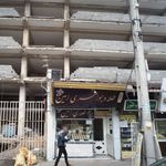 جواهری جانبازی