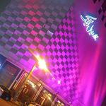 تالار پذیرایی طوبی