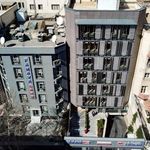 شرکت فن آوا کارت