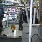 ترانسفورماتور نعیمی