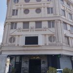 تالار پذیرایی طوبی