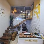 عسل طبیعی رایحه خوانسار