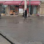 هایپر مارکت لاری