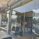 برش لیزری کیهان