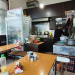 دیزی سرای اسرافیل