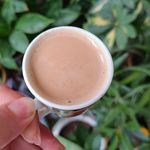 کافه مجید مخبر