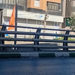 بانک سامان شعبه جهانشهر