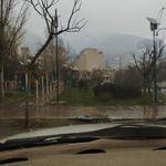 بوستان صحرا