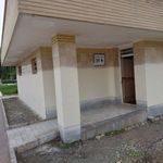 سرویس بهداشتی