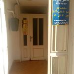 مطب دکتر فریدون پازند
