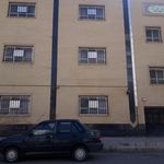 خوابگاه دخترانه مریم