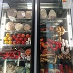 گوشت ممتاز