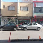داروخانه دکتر فولادی